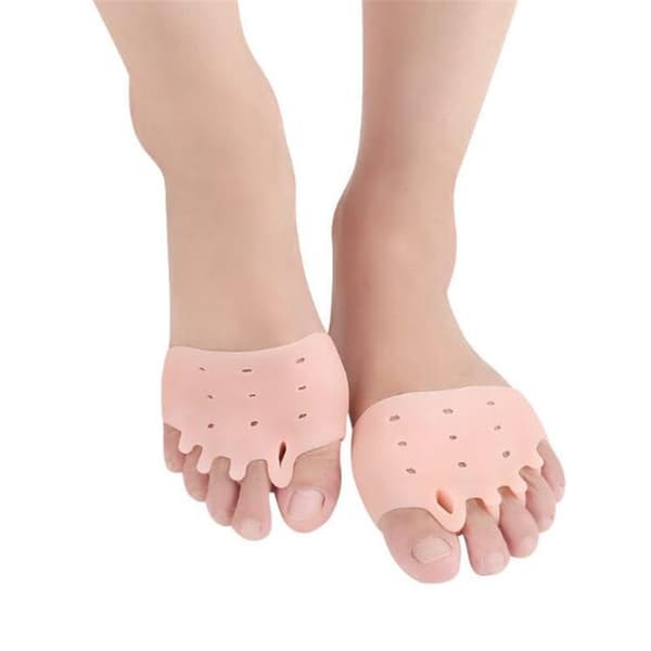 Toe Divider - 5 Toes