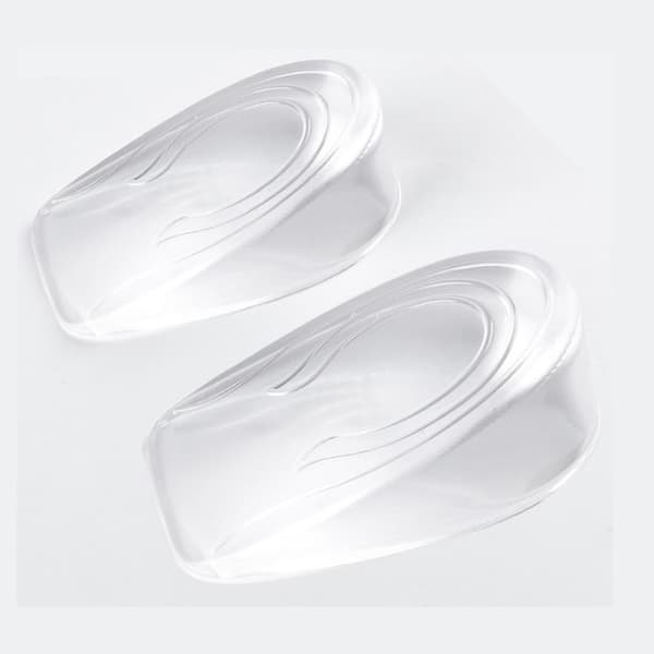 Hälskydd - Gel 2 st