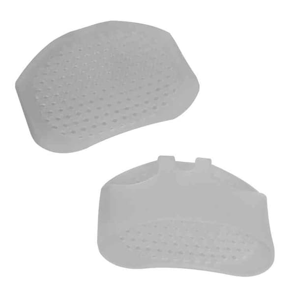 Beskyttelse af forfoden - Anti-slip 2-pack