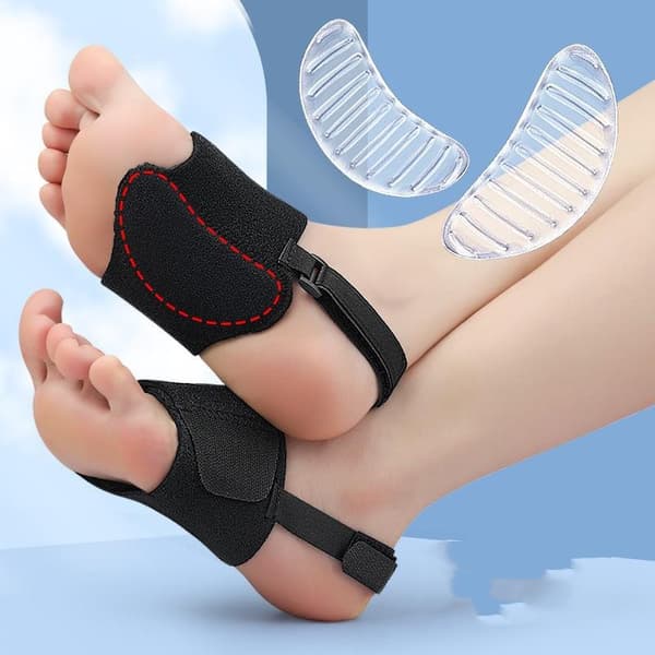 Arch Support Brace Sort