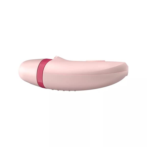 Philips Satinelle Essential With opti-light Corded compact epilator