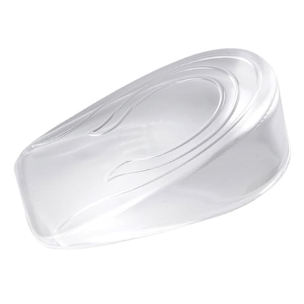 Heel Protection - Gel 2 pcs - Two Sizes