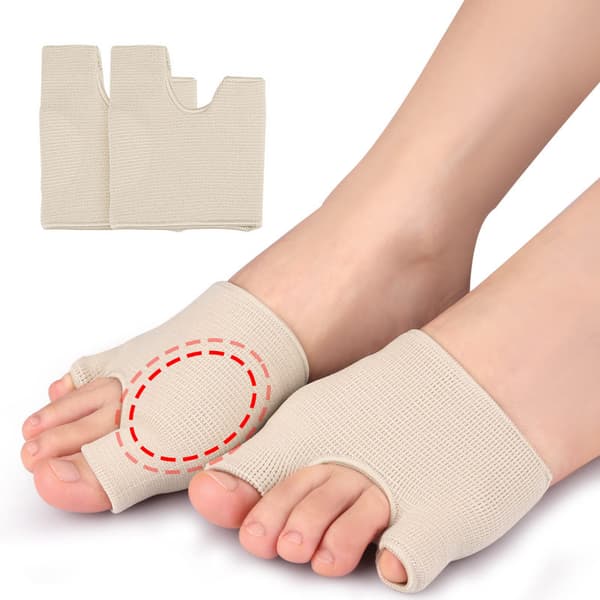 Mellemfodspuder Kuglefodpuder Forfodspuder