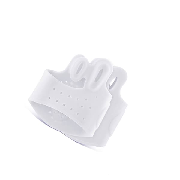 INF Tåskiller, tåkorrigerer for hallux valgus