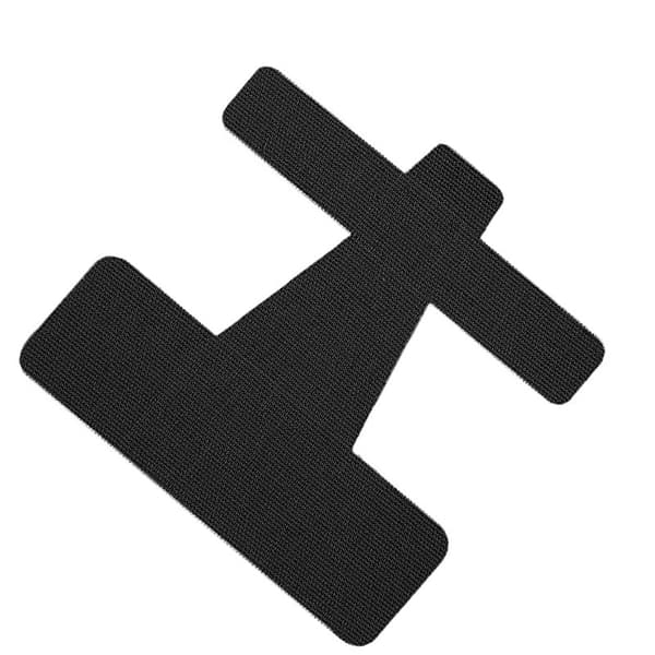 INF Tåbeskyttelsesplastre tåkorrigerende tåpuder (10 stk.)
