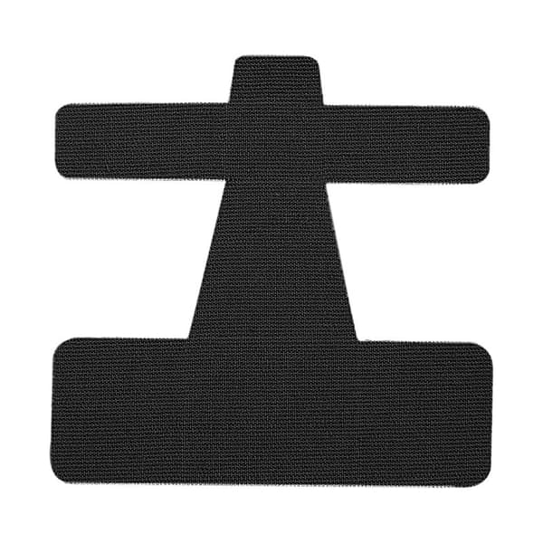 INF Tåbeskyttelsesplastre tåkorrigerende tåpuder (10 stk.)