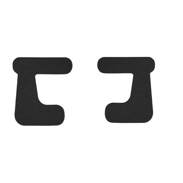 INF Tommelstøttestøtte