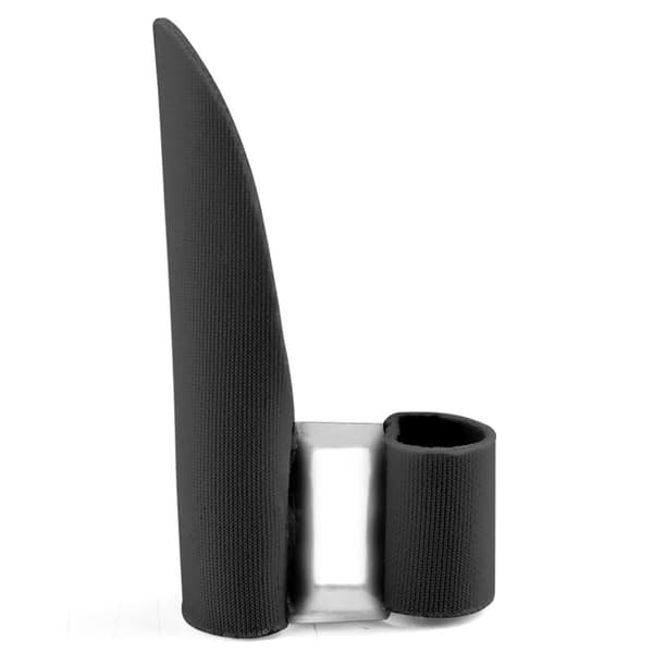 INF Tåskiller med doble hull
