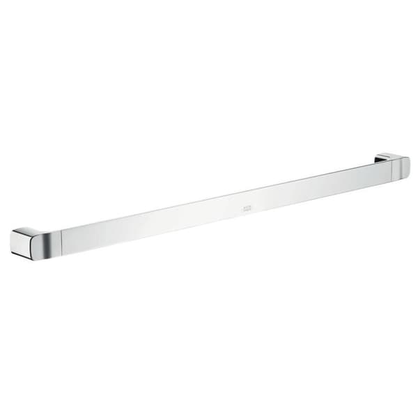 AXOR URQUIOLA håndklestang 840 mm / krom