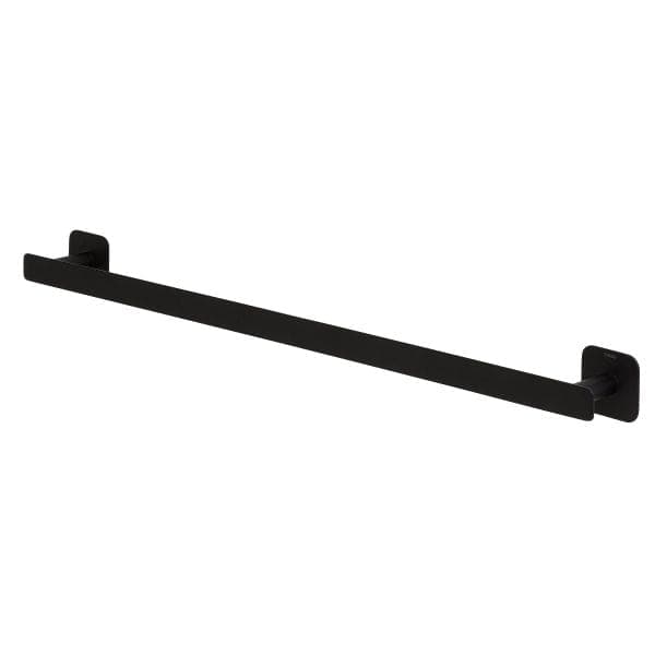 Tiger Colar håndklestang 60cm