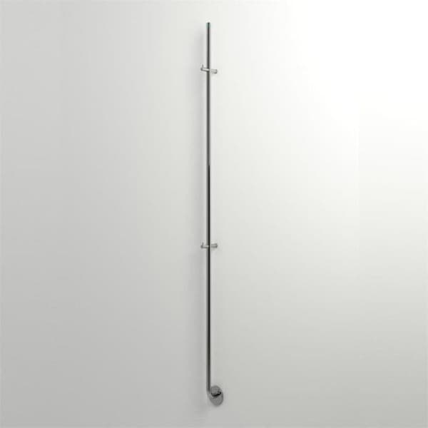 INR Line Håndkletørker H175cm
