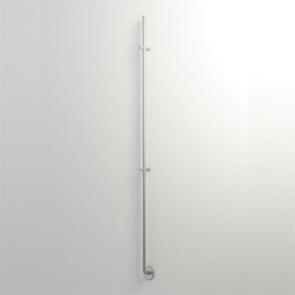 INR Line Håndkletørker H175cm