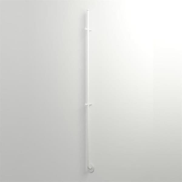 INR Line Håndkletørker H175cm