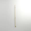 Miniatyrbilde 1 av 11: INR Line Håndkletørker H175cm