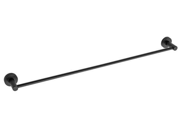 KYLPYHUONEEN RIPUSTIN VIVULLA MUSTA 322215