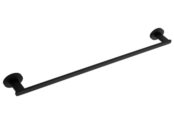 KYLPYHUONEEN RIPUSTIN VIVULLA MATTAMUSTA 322187