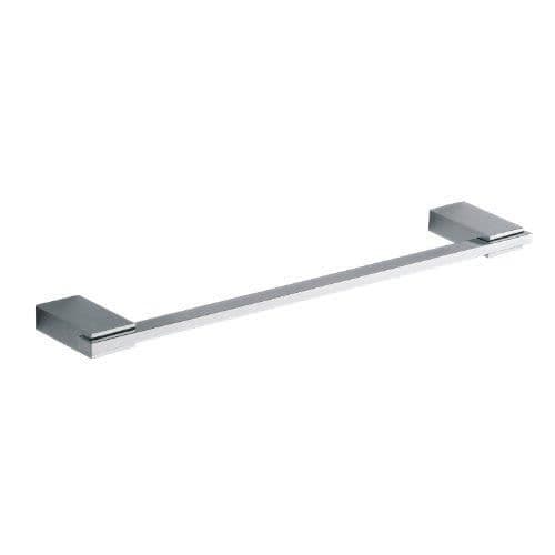 Gedy - Handduksställ 35 Cm Chrome Kansas - Ge...