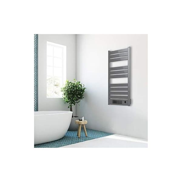 Cecotec Elektrisk Handduktork med Uppvärmning Ready Warm 9780 Keramisk Handduk