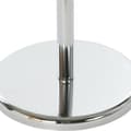 Miniatyrbillede 2 af 4: Håndklædestativ DKD Home Decor 8424001835232 Metal 50 x 28 x 93 cm