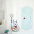 Miniatyrbilde 5 av 5: Badeteppe Badabulle B023014 91 cm Blå PVC