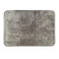 Miniatyrbilde 6 av 8: Badeteppe Exma Mikrofiber 60 x 40 cm