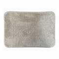 Miniatyrbilde 2 av 8: Badeteppe Exma Mikrofiber 60 x 40 cm