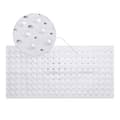 Pikkukuva 2 / 10: Luistamaton suihkumatto Exma PVC