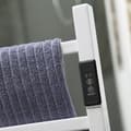 Pikkukuva 3 / 11: Elektroninen seinä- tai lattiakuivausteline Racwel InnovaGoods