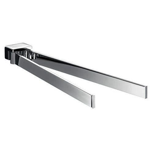 Emco 237575 Loft Krom Handduksstång 310mm