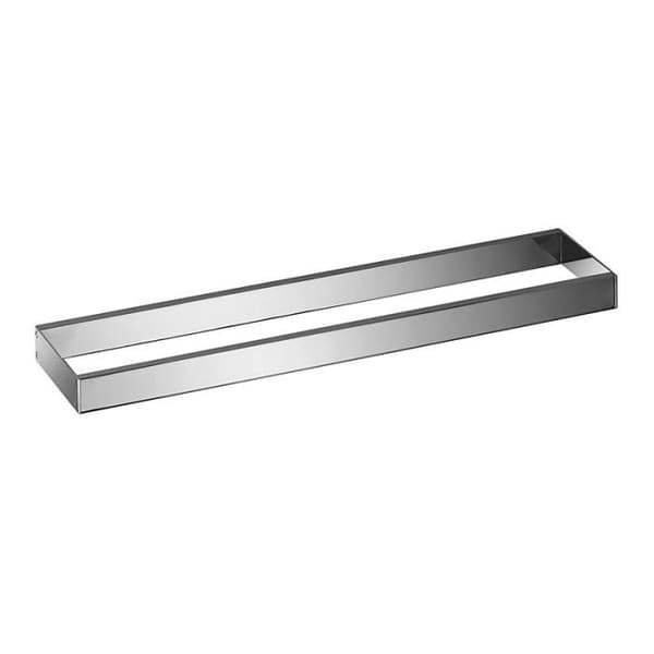 SKUARA handdukshållare eller stöd - bredd 40cm -...