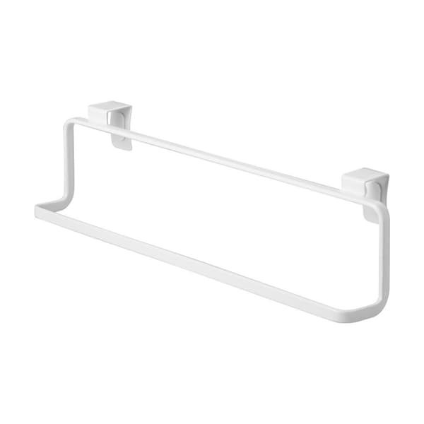 Kökshanddukshållare för köksmöbler - L30 cm