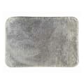 Miniatyrbild 4 av 8: Badrumsmatta Exma Mikrofiber 60 x 40 cm