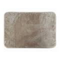 Miniatyrbild 5 av 8: Badrumsmatta Exma Mikrofiber 60 x 40 cm