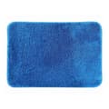 Miniatyrbild 1 av 8: Badrumsmatta Exma Mikrofiber 60 x 40 cm