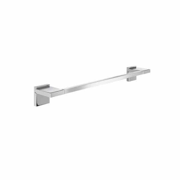 Tvättställ toallero 40cm cromo