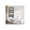 Miniatyrbild 3 av 5: READYWARM 9200 SMART HANDDUK SVART