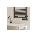 Miniatyrbild 4 av 5: READYWARM 9200 SMART HANDDUK SVART