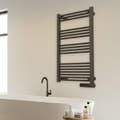 Miniatyrbild 5 av 5: READYWARM 9200 SMART HANDDUK SVART