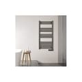 Miniatyrbild 2 av 5: READYWARM 9200 SMART HANDDUK SVART