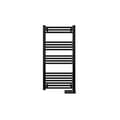Miniatyrbild 1 av 5: READYWARM 9200 SMART HANDDUK SVART