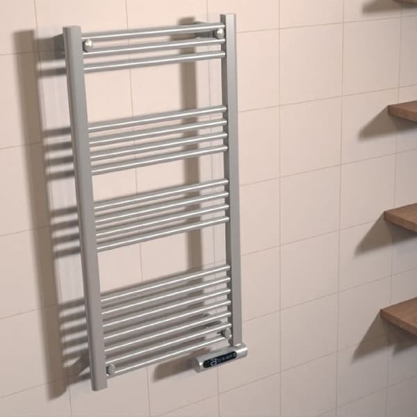 READYWARM 9200 SMART HANDDUK STÅL