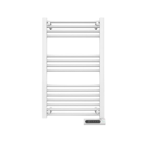 READYWARM 9100 SMART HANDDUK VIT
