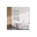 Miniatyrbild 1 av 5: READYWARM 9100 SMART HANDDUK VIT