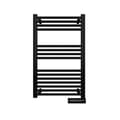 Miniatyrbild 1 av 5: READYWARM 9100 SMART HANDDUK SVART