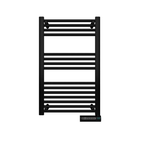 READYWARM 9100 SMART HANDDUK SVART