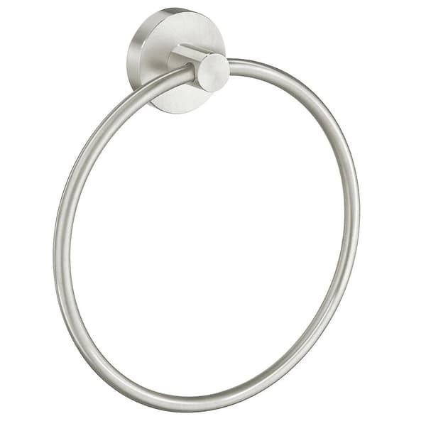 Smedbo Home 344 Håndklering - kan limes