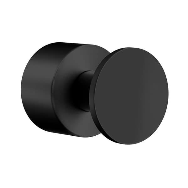 Smedbo Home 3455 Liten Krok - 2 stk