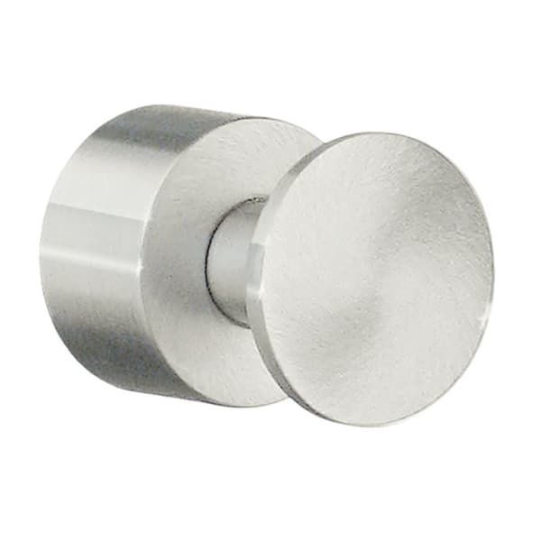 Smedbo Home 3455 Liten Krok - 2 stk