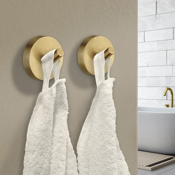 Smedbo Home 355 Stor Enkel Krok - kan limes