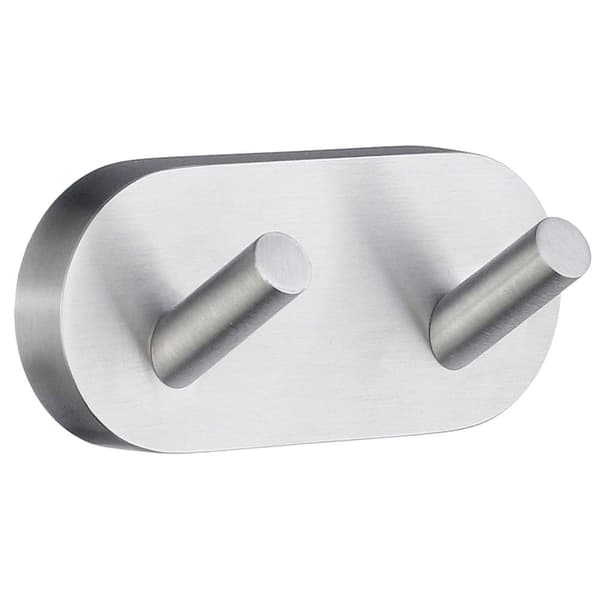 Smedbo Home 356 Krok Dobbel